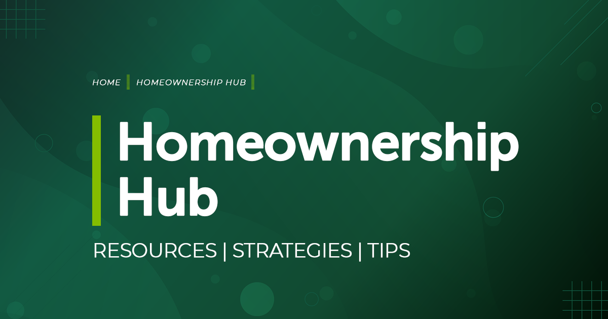 New Homeowner Checklist 9 Things You Should Do After You Close on a
